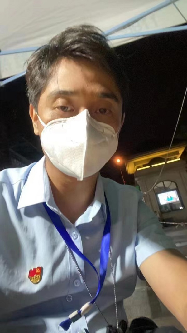 1663826200973086177.jpg 西点党支部邹文杨.jpg