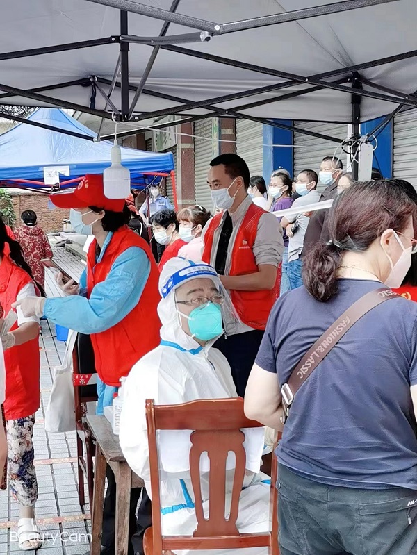 1663826210271019519.jpg 工程管理党支部陶飞.jpg