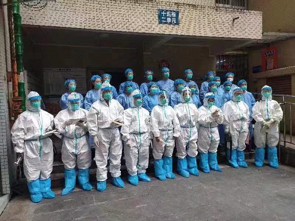 1663826219121052198.jpg 工程管理党支部王敬起.jpg