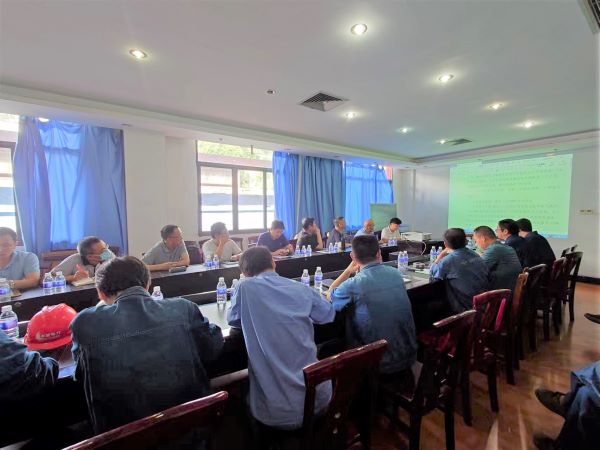 1665194662951054768.jpg 质量监督检查会议.jpg