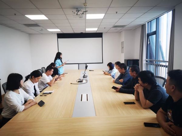 1665623432436041060.jpg 8199dbd7af29d048fe745ae8d1aeb73(1).jpg