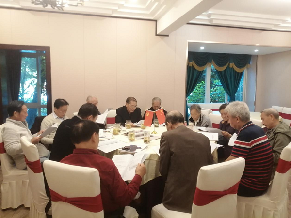 1667366798162000974.png 图片 1.png