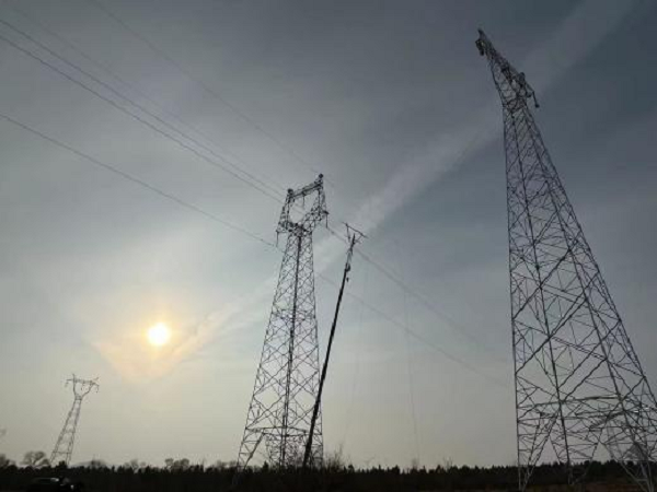 1667367283517009347.png BGN74-BGN75线路跨越220kV卓辉一线.png