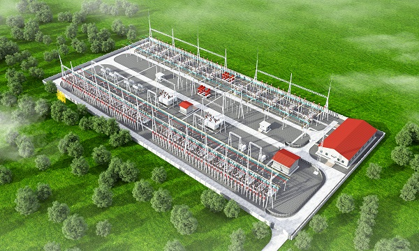 1667367497492081677.jpg 变电站效果图.jpg