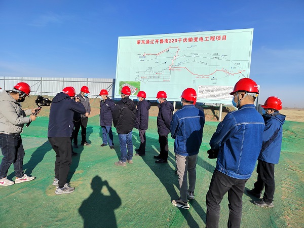 1668405777423069479.jpg 电力公司领带现场检查2.jpg