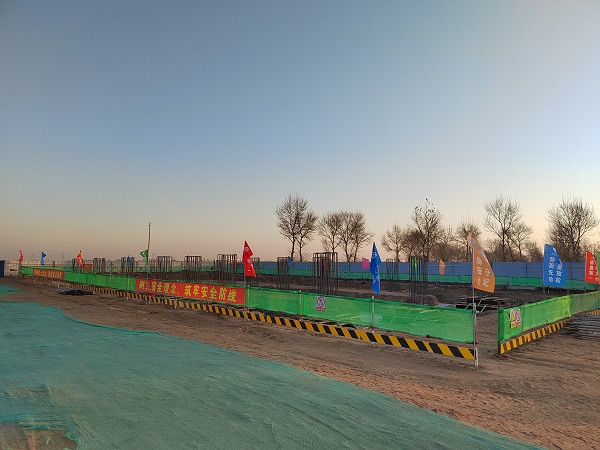 1668405788260041211.jpg 电力公司领带现场检查1.jpg