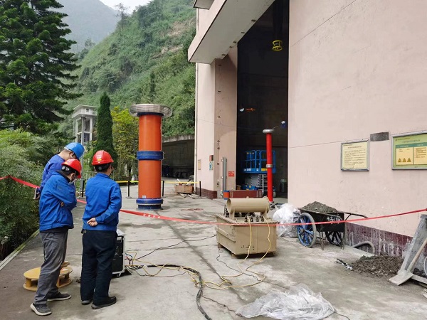 1669785840639024630.jpg 6a23b9868ac075814ecf2261607434b.jpg