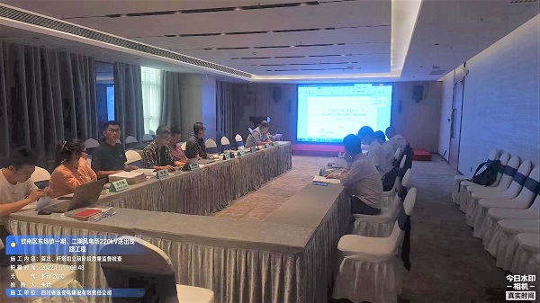 1669786345683031694.jpg e9454aa2010a93e07b3843ec0461374.jpg