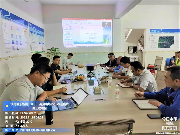 1669858404322016903.jpg 8ad7ee41a4646b8272af7d452f0dc5a.jpg