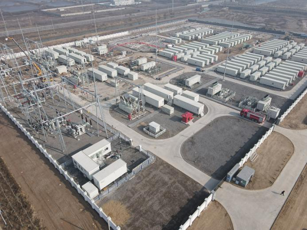 1669858956426038324.png 图片 2.png