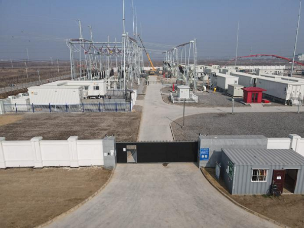 1669858998244080030.png 图片 4.png