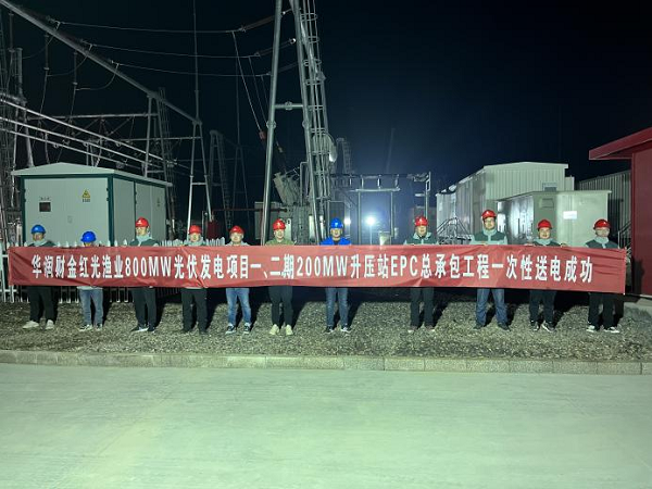 1669859023515023315.png 图片 1.png