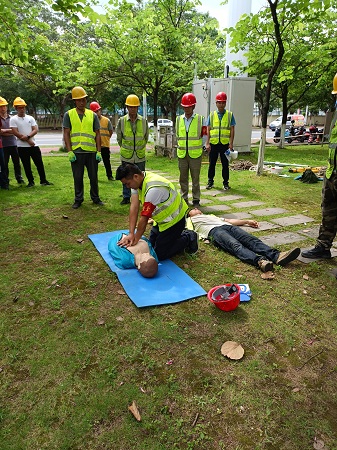 1669862962114007639.jpg 微信图片_20221125105851.jpg