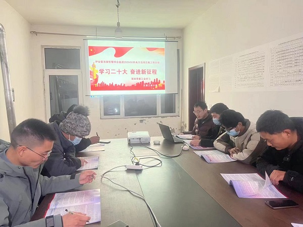 1670204818037008138.jpg QQ图片20221130153444.jpg