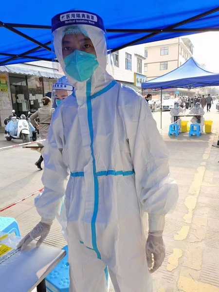 1670209962674031874.jpg 国际事业党支部 预备党员袁勇1.jpg