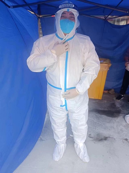 1670209967526032598.jpg 国际事业党支部 预备党员赵文源.jpg