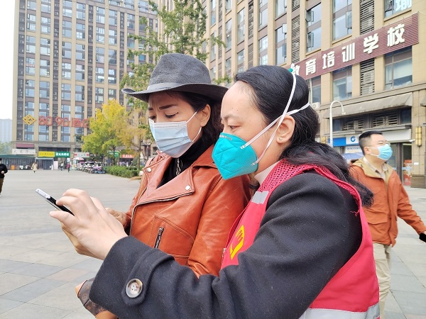 1670209970300039491.jpg 集团管理党支部 入党积极分子何木兰.jpg