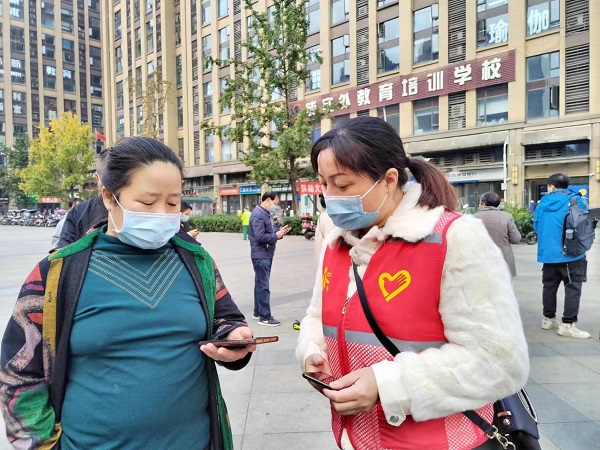 1670210160803055087.jpg 集团管理党支部 入党积极分子刘忠芬.jpg