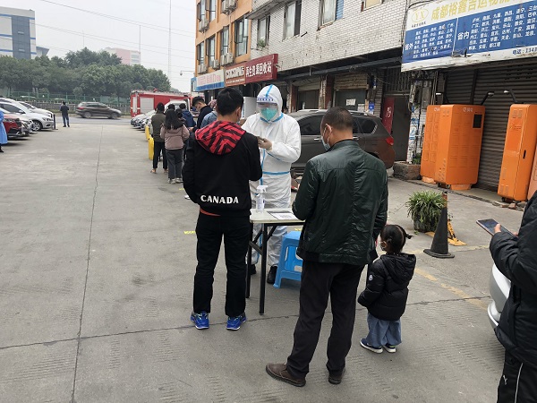 1670210279491099039.jpg 西点党支部 入党积极分子季云鹏.jpg