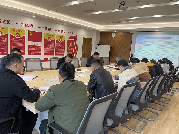 1670809580973046594.jpg 图片3.jpg