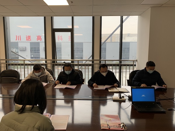 1672733510343075287.jpg IMG_0560.jpg