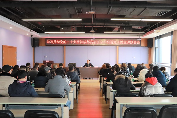 1672733689294026943.jpg IMG_0737.jpg