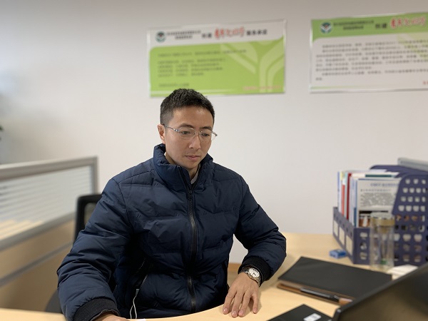 1672798529549046679.jpg 朱永平.jpg