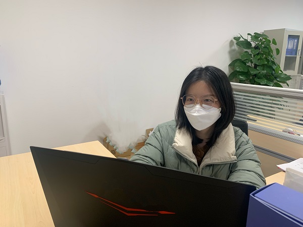 1672798552597047467.jpg 张晗.jpg