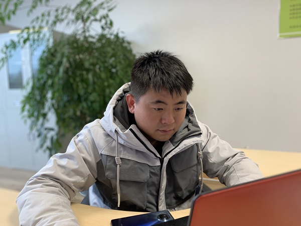 1672798571346030448.jpg 蒋勇军.jpg