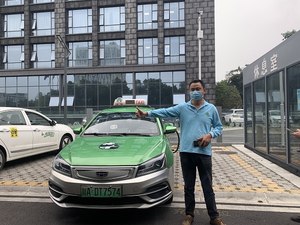1672798720103059988.jpg 微信图片_20220913155215.jpg