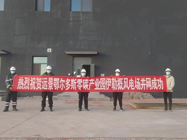 1673231762404015693.png 图片 1.png