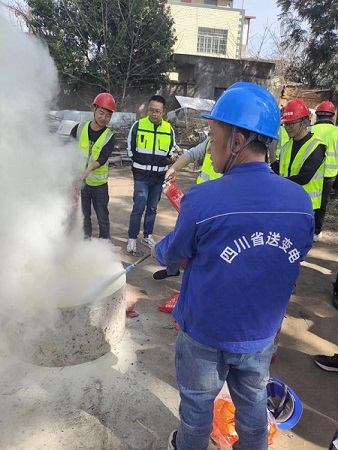 1677573745065042204.jpg 14b51ca9c88469971e8e4c8452e1154.jpg