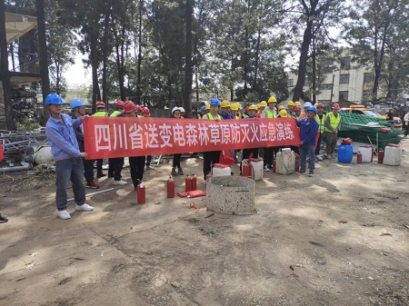 1677573772827045424.jpg bdd1f20e3cecb8e5635c54d18489c97.jpg