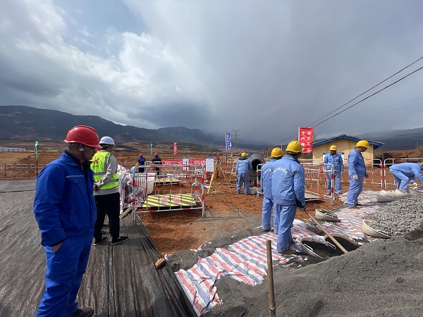 1677734569264006908.jpg ffc0871f55aa967fd9c60854601898b.jpg