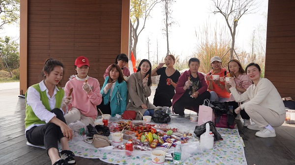 1678686620902068552.jpg DSC02615.jpg