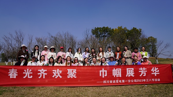 1678686655032047576.jpg DSC02680.jpg