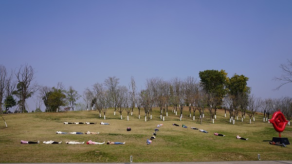 1678686686575094496.jpg DSC02754.jpg