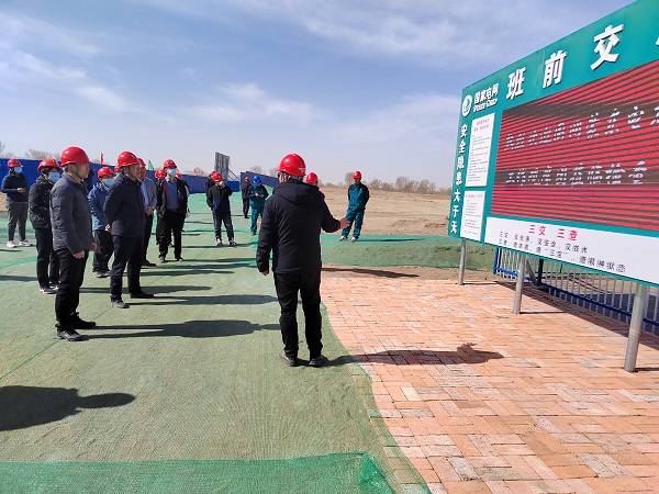 1678935026176065857.jpg ceb995bd0c4d8be5b1698e748d17f10.jpg