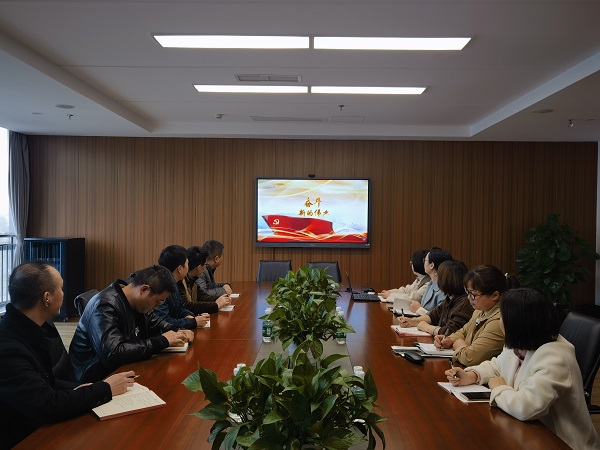 1679993396006063009.jpg d0a5a20b3f471e6554658693367320a.jpg