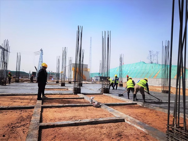 1680054765251045361.jpg c90e1c629dd541c358eb19592b38139c.jpg