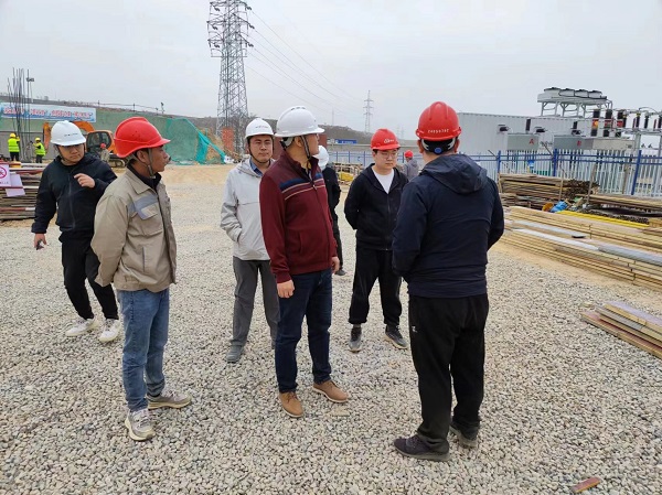 1680054786185031537.jpg 11df9a25af5aaf091d7a2b1f463290b(1).jpg