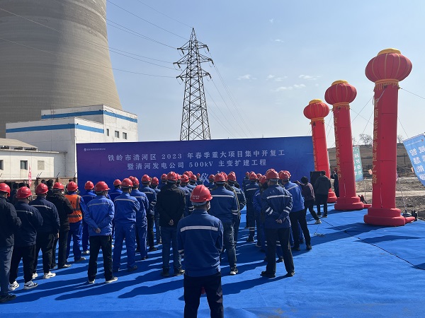 1680594133974071471.jpg b91c863ad5abc3f0917b3d87ae77485.jpg