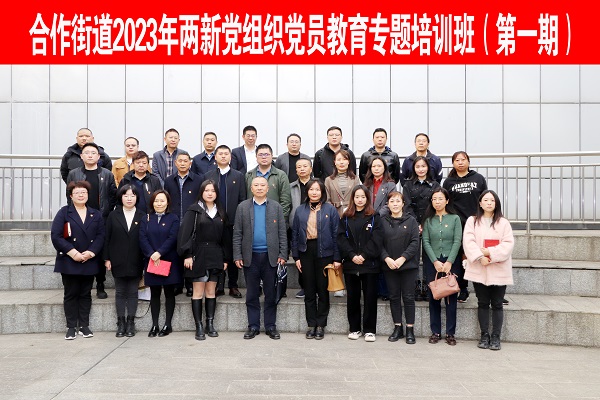 1680594289645061865.jpg a09ff22fe5f30fcf2457da3ae582dce.jpg