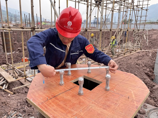 1681788294206004608.jpg IMG_0187.jpg