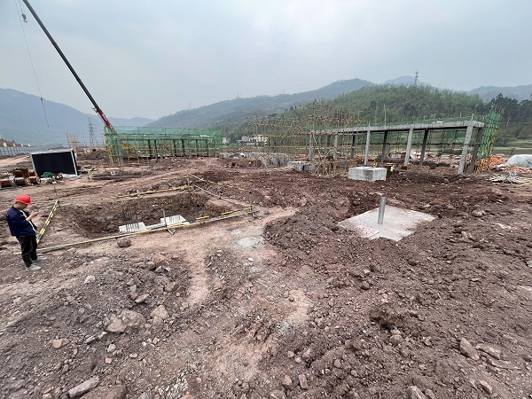 1681788315292059706.jpg IMG_0192.jpg