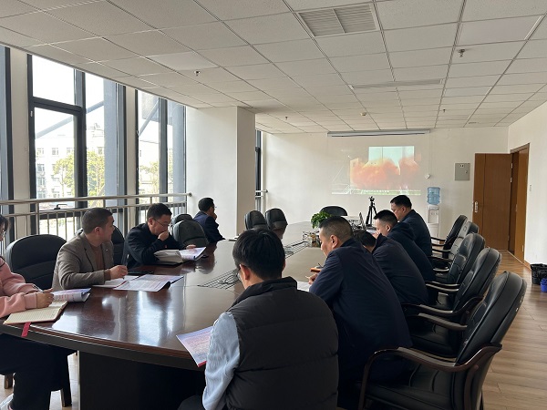 1681788449927047995.png 343519C979B3843732B2D1DE0D86A1B7.png