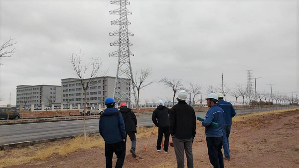 1681870039012068729.png 质监站检查铁塔预倾.png