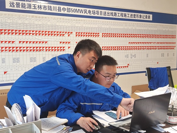 1681870522762034481.jpg 03622a6b7a8650ac862b809089a93d4.jpg