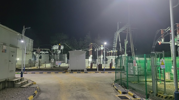 1681953536210036495.jpg 宏景升压站 进线间隔图.jpg