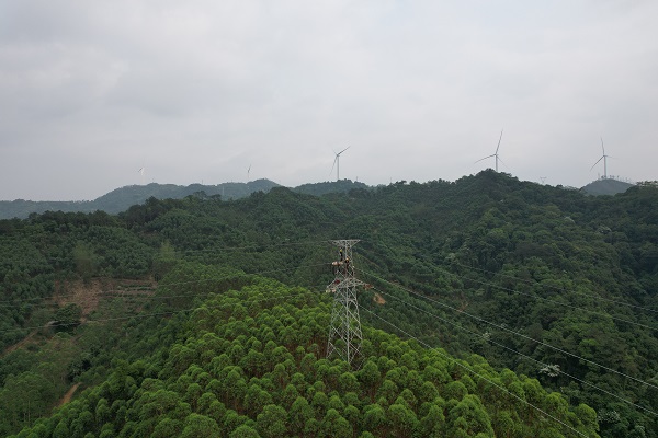 1681953641881037723.jpg 1.jpg